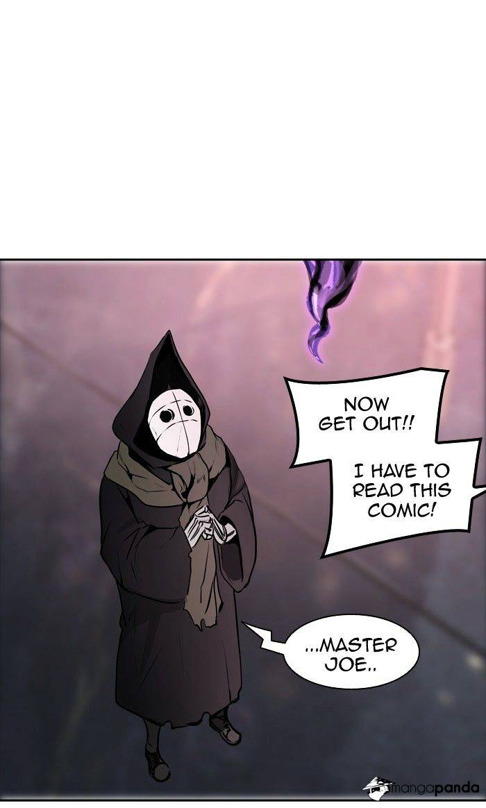 Tower of God Chapter 319 image 058